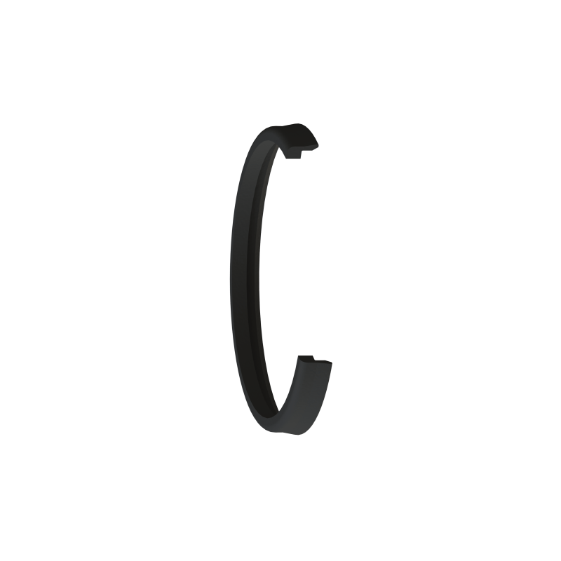 CPR SOUPLE NBR 25x35x8 (CPRS2535)